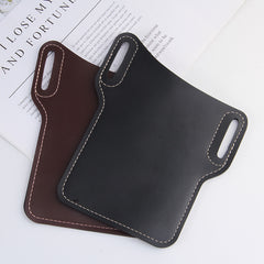 Men's Belt Waist Bag Outdoor - Otaj Gifts