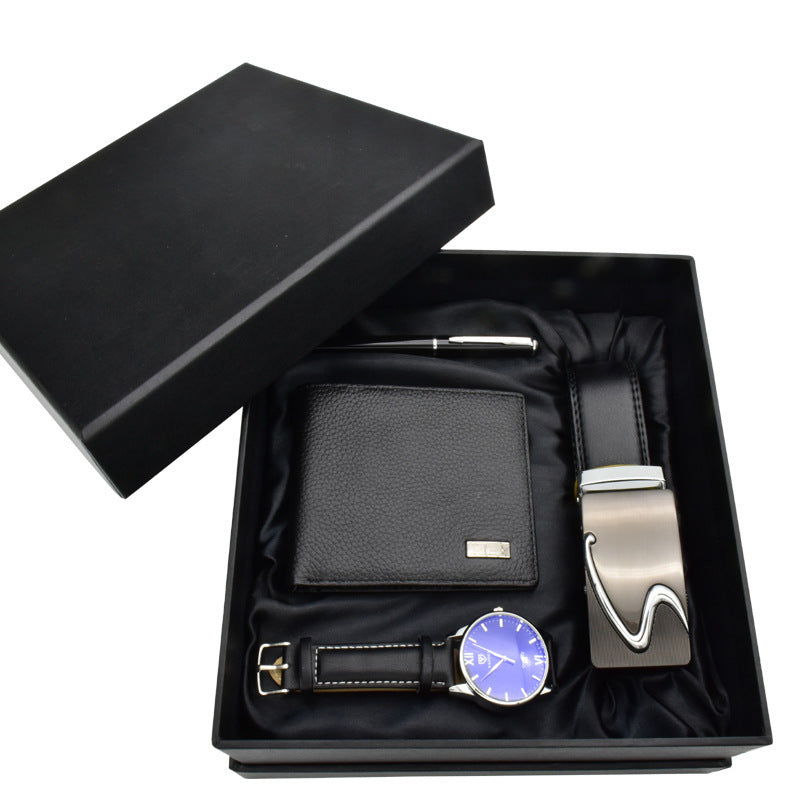 Men's gift set - Otaj Gifts