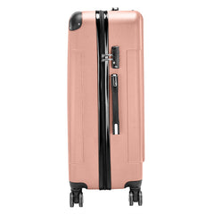 3-in-1 Portable ABS Trolley Case - Otaj Gifts