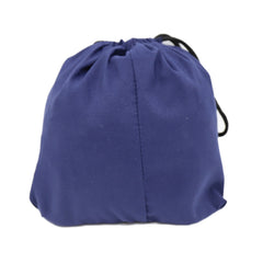 Color Baby High Chair Bag For Safety Seat With Sling - Otaj Gifts