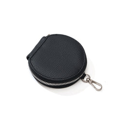 One-shoulder Crossbody Mobile Phone Bag Multi-functional Wide Shoulder Strap Bag - Otaj Gifts