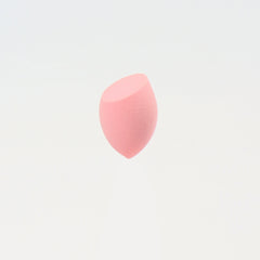 Mini Beauty Egg Small Makeup tools - Otaj Gifts