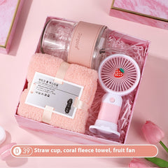 Practical Gift For Mother's Day - Otaj Gifts