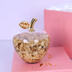 Christmas Gift Decoration - Otaj Gifts