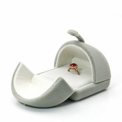 Wedding ring box - Otaj Gifts