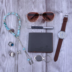 Men's Gift Set - Otaj Gifts