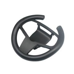 PS5 Steering Wheel PS5 Handle Accessories Steering Wheel - Otaj Gifts