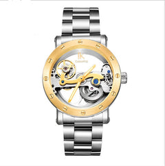 Automatic mechanical watches - Otaj Gifts