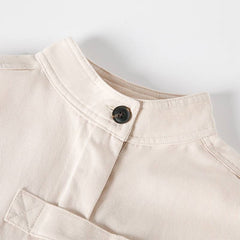 Women's Coats - Otaj Gifts