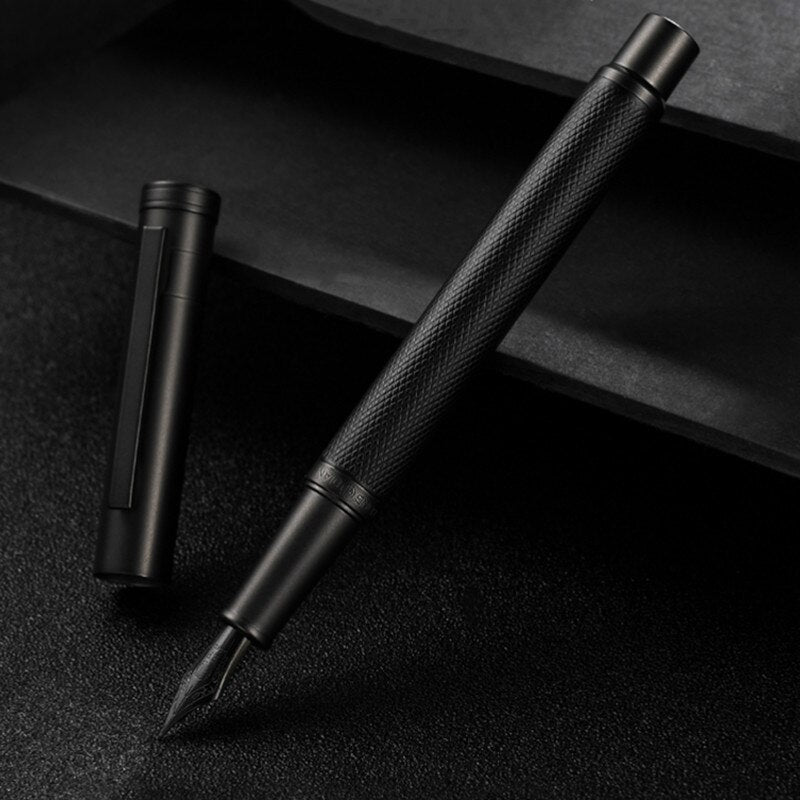 Pen gift gift set gift - Otaj Gifts