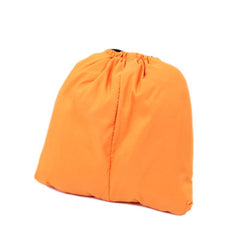 Color Baby High Chair Bag For Safety Seat With Sling - Otaj Gifts