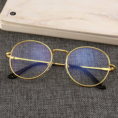Anti-radiation and anti-blue light protective glasses - Otaj Gifts