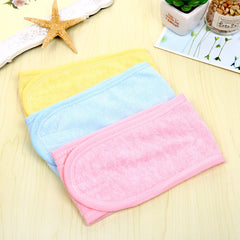 Maternal confinement cotton turban - Otaj Gifts
