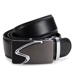 Men's gift set - Otaj Gifts