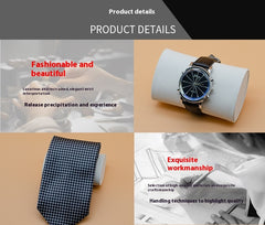 Practical Gift With Hand Gift Business Gift Suit - Otaj Gifts
