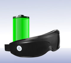 Eye massager - Otaj Gifts