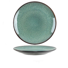 Retro bowls and plates - Otaj Gifts