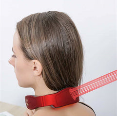 Cervical massager - Otaj Gifts