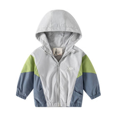 Kid's Top - Otaj Gifts