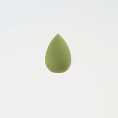 Mini Beauty Egg Small Makeup tools - Otaj Gifts