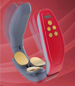 Cervical massager - Otaj Gifts