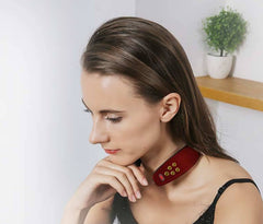 Cervical massager - Otaj Gifts