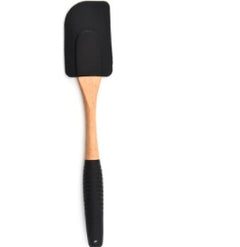 Kitchenware suit - Otaj Gifts