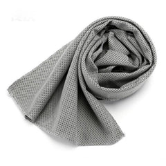 Sports Cooling Towels Cooling Towels, Cool Towel, Soft Breathable Chilly Towel, Microfiber Ice Cold Towel For Yoga, Golf, Gym, Camping, Running, Fitness, Workout & More Activities - Otaj Gifts