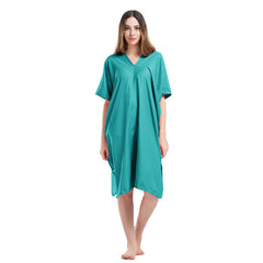 Bath towels can be worn - Otaj Gifts