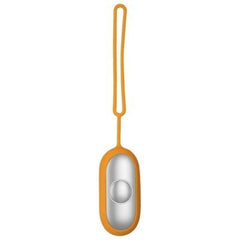 Portable Mini Sleep Aid Hand-held Micro-current Intelligent Relieve Anxiety Depression Fast Sleep Instrument Sleeper Therapy Insomnia Device USB - Otaj Gifts