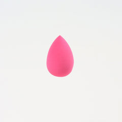 Mini Beauty Egg Small Makeup tools - Otaj Gifts