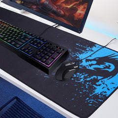 Mouse Pad - Otaj Gifts