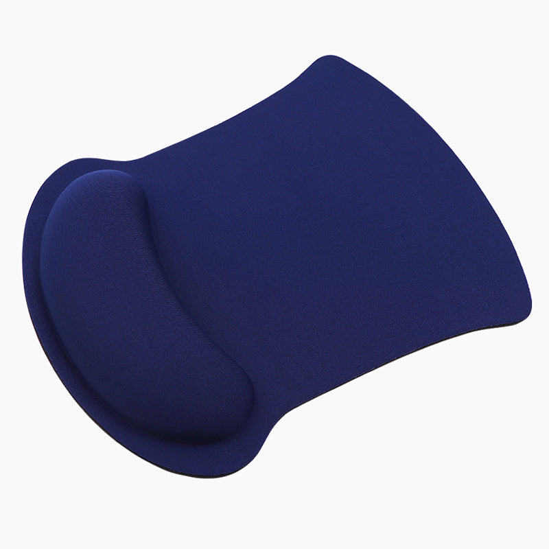 Mouse pad wrist - Otaj Gifts