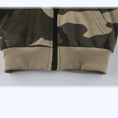 Kid's Top - Otaj Gifts