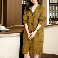 Women's Coats - Otaj Gifts