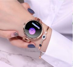 AK15 Female Smart Bracelet - Otaj Gifts