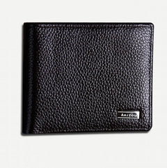 Men's gift set - Otaj Gifts