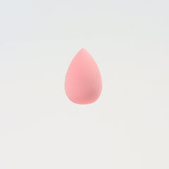 Mini Beauty Egg Small Makeup tools - Otaj Gifts