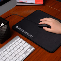 Gaming mouse pad - Otaj Gifts