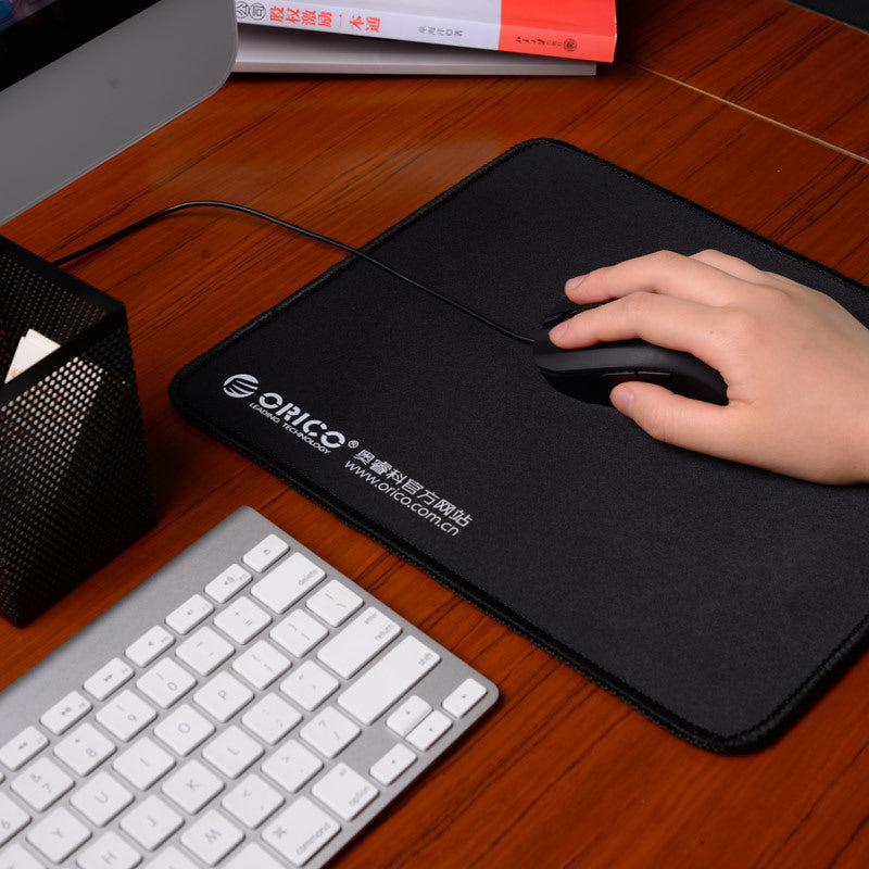 Gaming mouse pad - Otaj Gifts