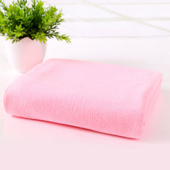 Microfiber bath towel beach towel - Otaj Gifts