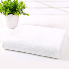 Microfiber bath towel beach towel - Otaj Gifts