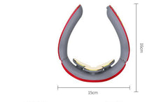 Cervical massager - Otaj Gifts