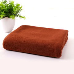 Microfiber bath towel beach towel - Otaj Gifts