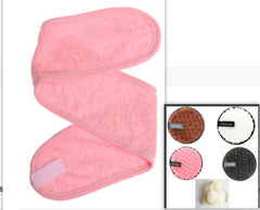 Maternal confinement cotton turban - Otaj Gifts