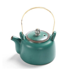 Teapot - Otaj Gifts