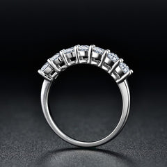 925 Silver ring - Otaj Gifts