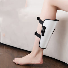 Pulse Calf Massager Leg Massager Acupoint Massage - Otaj Gifts