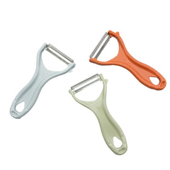 LC Buy 1 Get 1 Paring Knife - Otaj Gifts