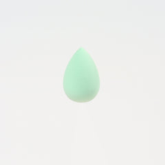 Mini Beauty Egg Small Makeup tools - Otaj Gifts